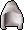 Thumbnail for version as of 23:23, 8 January 2024