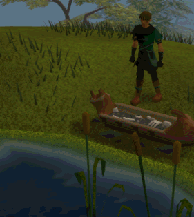 File:Pyre Ship chewed bones.gif