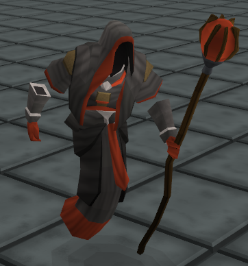 File:Redmage.png