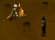 File:Rogues den fire.png