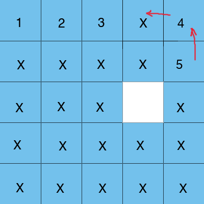 File:Row 1v.png