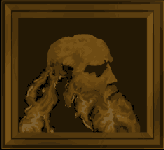 File:Saradomin Picture.gif