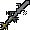 Thumbnail for version as of 23:39, 8 January 2024