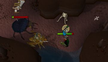 File:Scarab fight.png