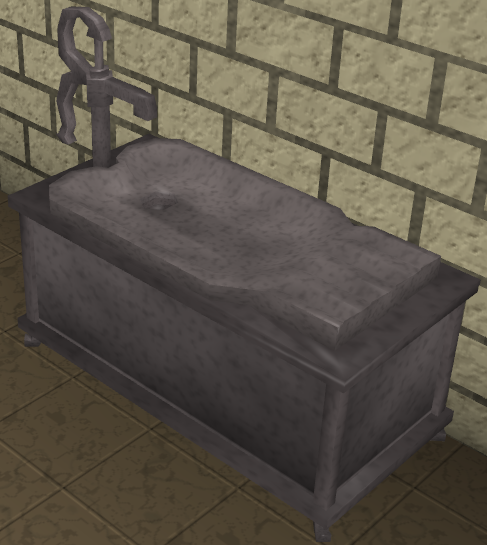 File:Sink.png