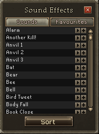 File:Sound Effects interface.png