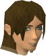 File:Squire (Novice) chathead.png