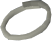Thumbnail for version as of 23:17, 8 January 2024