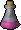 Thumbnail for version as of 23:25, 8 January 2024