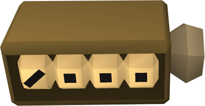 File:Ticker detail.png