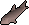 Thumbnail for version as of 23:26, 8 January 2024
