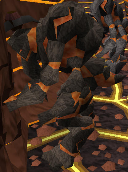 File:TzHaar-Ket-Jok.png