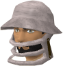 File:Void range helm chathead old.png