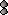 Thumbnail for version as of 23:41, 8 January 2024