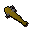 Thumbnail for version as of 23:18, 8 January 2024