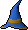 Thumbnail for version as of 23:22, 8 January 2024