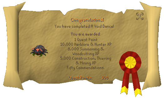File:A Void Dance reward scroll.png