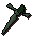 Thumbnail for version as of 23:26, 8 January 2024