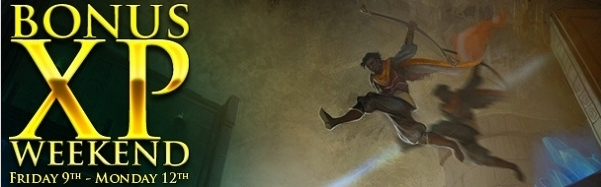 File:BXP Sept11 Banner.png