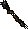 Thumbnail for version as of 23:29, 8 January 2024