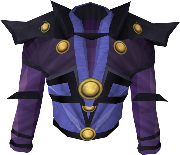 File:Batwing torso detail.png