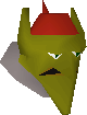 File:Bentnoze chathead old.png