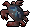 Thumbnail for version as of 23:39, 8 January 2024