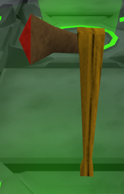 File:Clan hatchet detail.png