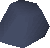 Thumbnail for version as of 23:34, 8 January 2024