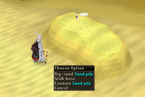 File:Digsand.png