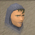 File:Disgusted Chathead.gif