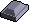 Thumbnail for version as of 23:19, 8 January 2024