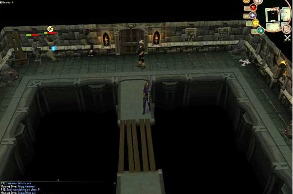 File:Dungeoneering bridge puzzle.png