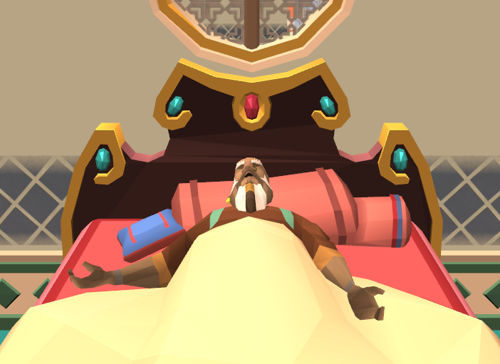 File:Emir death.png