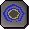 Thumbnail for version as of 23:29, 8 January 2024