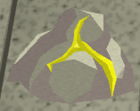 File:Farid morrisane symbol.png