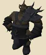 File:Fine Bandos statue.png