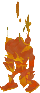 File:Fire titan.png