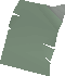 File:Guthix page detail.png