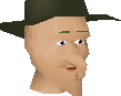 File:Hetty Old.png