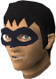 File:Highwayman mask chathead.png