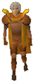 File:Ignatius Vulcan.png