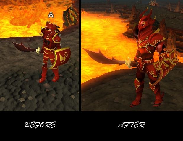 File:ImageDragonGFXHintForum.jpg