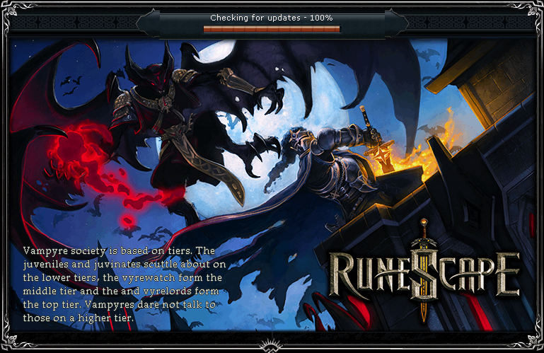 File:Loading screen vampyre society.png