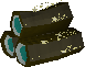 File:Magic pyre logs detail.png
