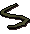 Thumbnail for version as of 23:27, 8 January 2024
