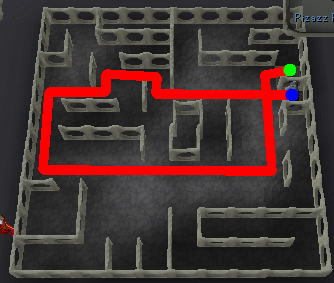 File:Maze5.png