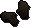 Thumbnail for version as of 23:20, 8 January 2024