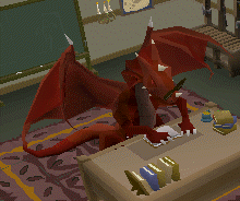 File:Mr Mordaut.gif