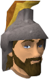 File:Palomedes chathead.png